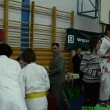 PICT0710