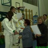 PICT0711