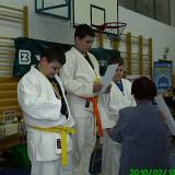PICT0712