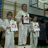 PICT0713