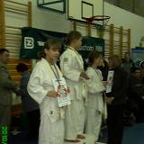 PICT0714