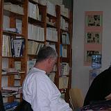 DSCN5677