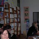 DSCN5678