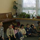 DSCN5705