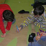 DSCN5709