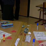 DSCN5710