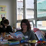 DSCN5720