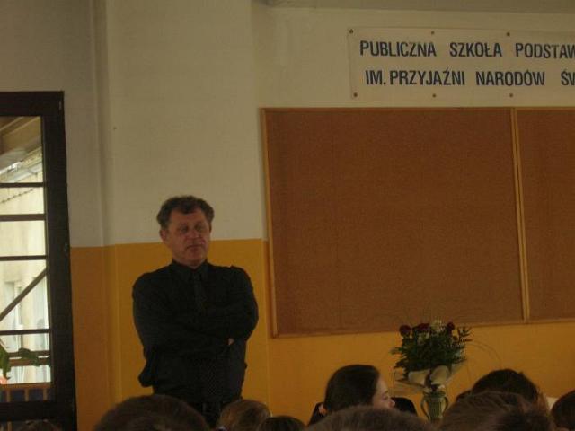 DSCN7274