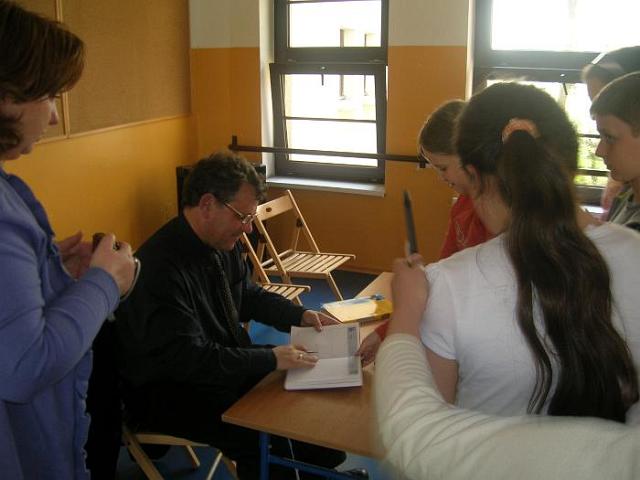 DSCN7280