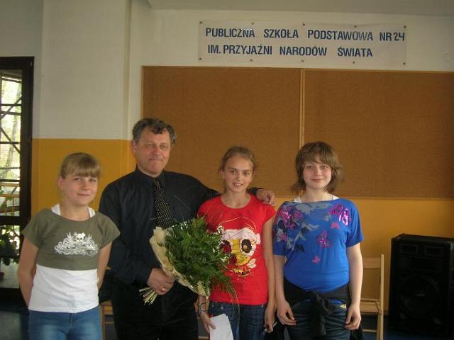 DSCN7288