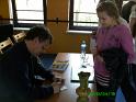 PICT0883