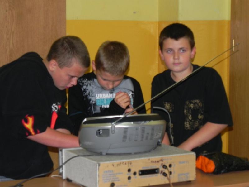 DSCN1669