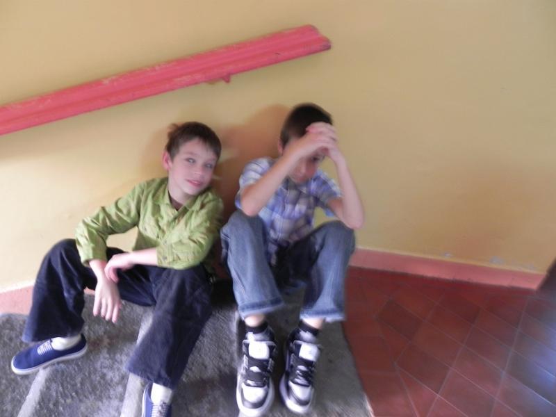 DSCN1674