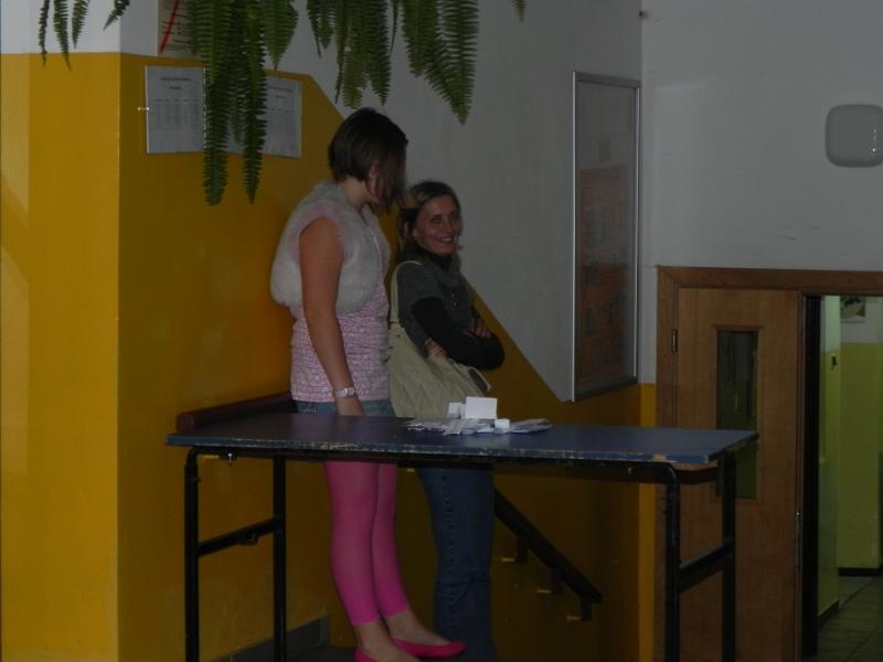 DSCN1676