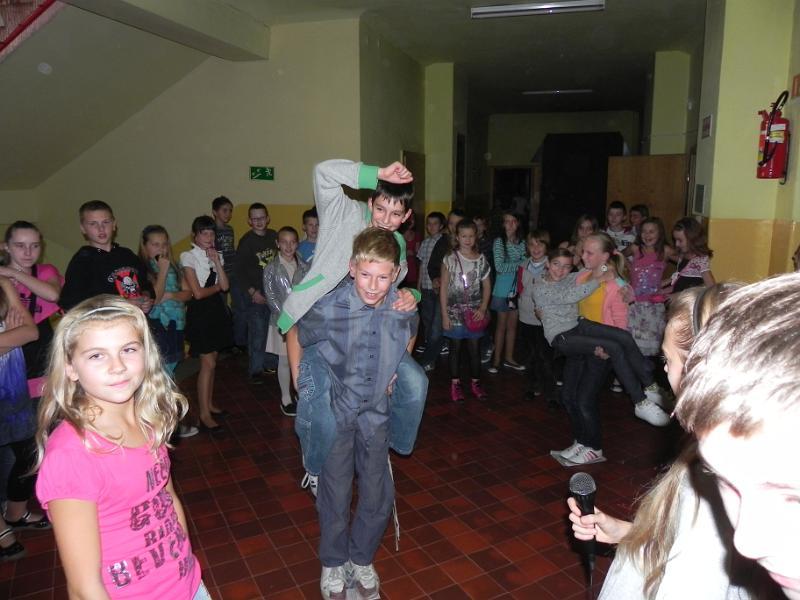 DSCN1679