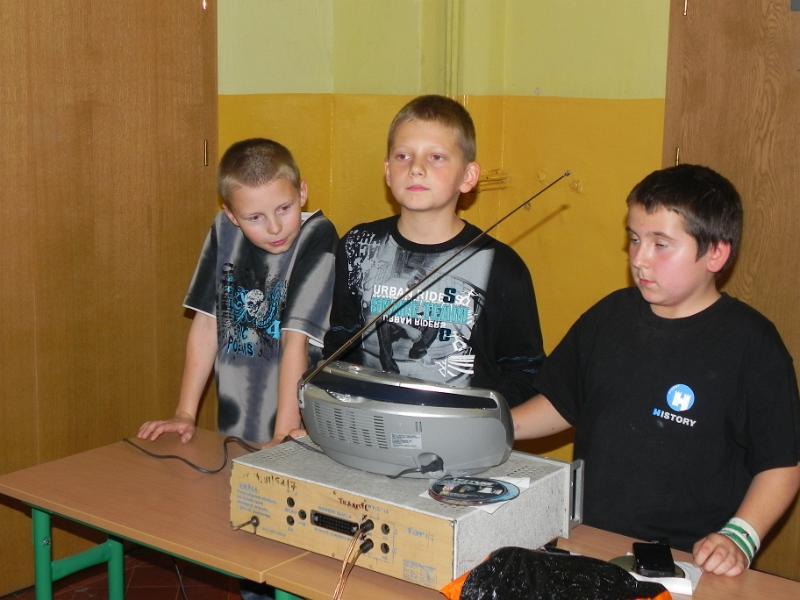DSCN1693
