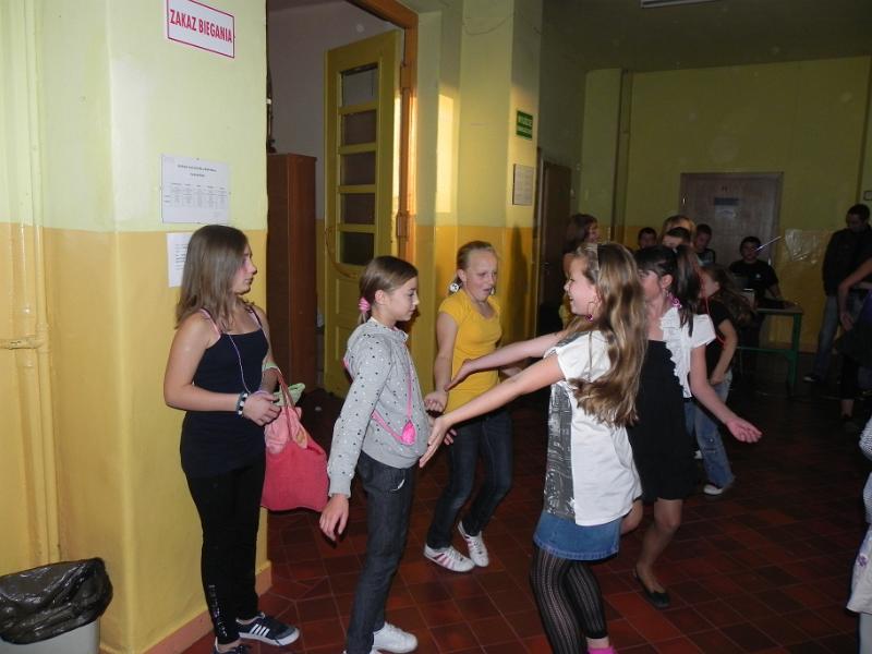 DSCN1696