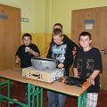 DSCN1668