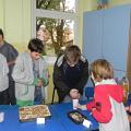 DSCN1672