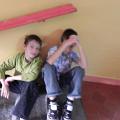 DSCN1674