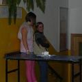 DSCN1676