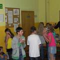 DSCN1677