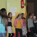 DSCN1678