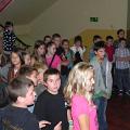 DSCN1683