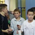 DSCN1688