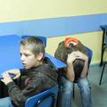 DSCN1690