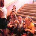 DSCN1704