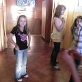 DSCN1705