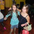 DSCN1717