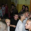 DSCN1726