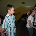 DSCN1775
