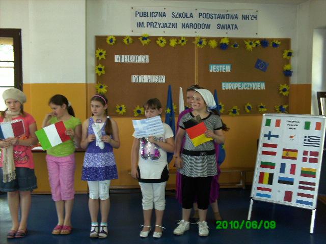 PICT0926