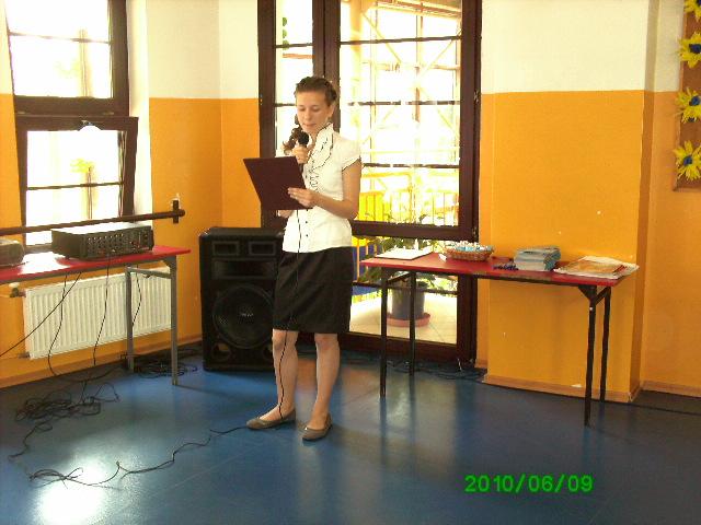 PICT0935