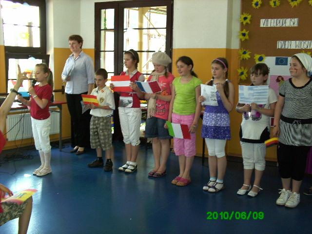 PICT0936
