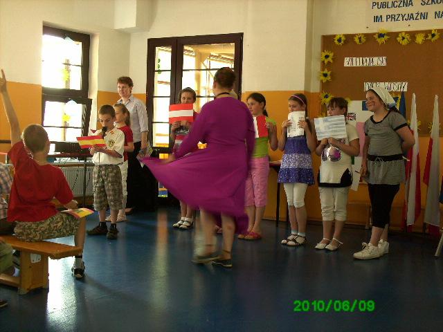 PICT0937
