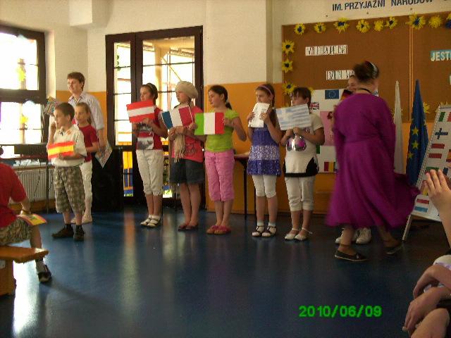 PICT0938