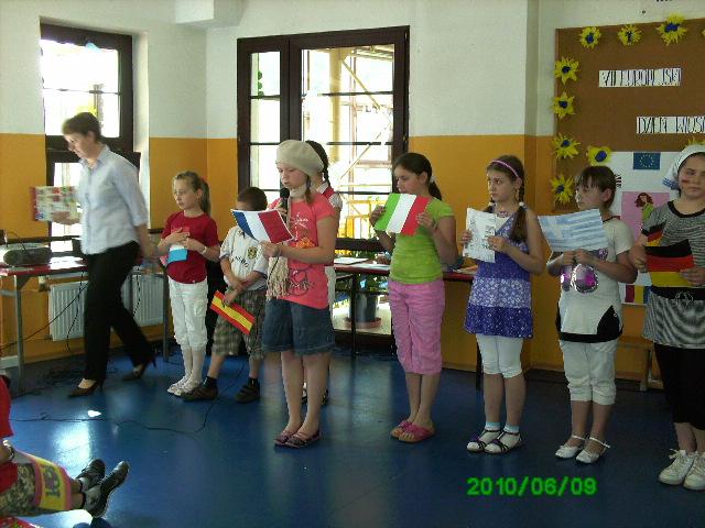 PICT0939