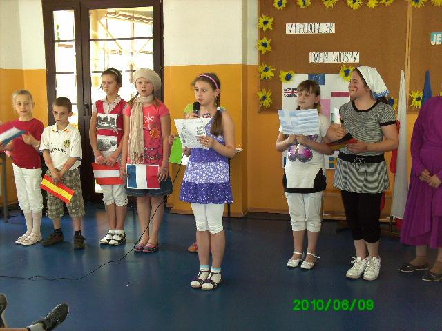 PICT0940