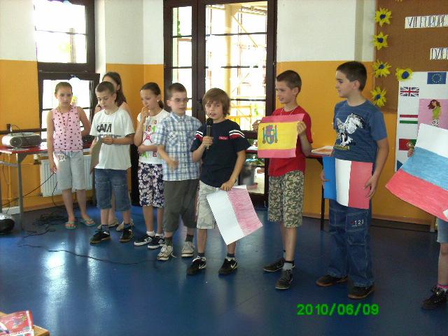 PICT0942