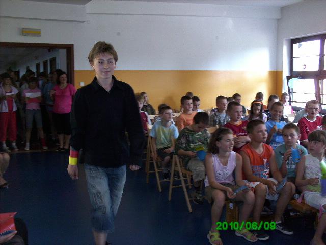 PICT0943
