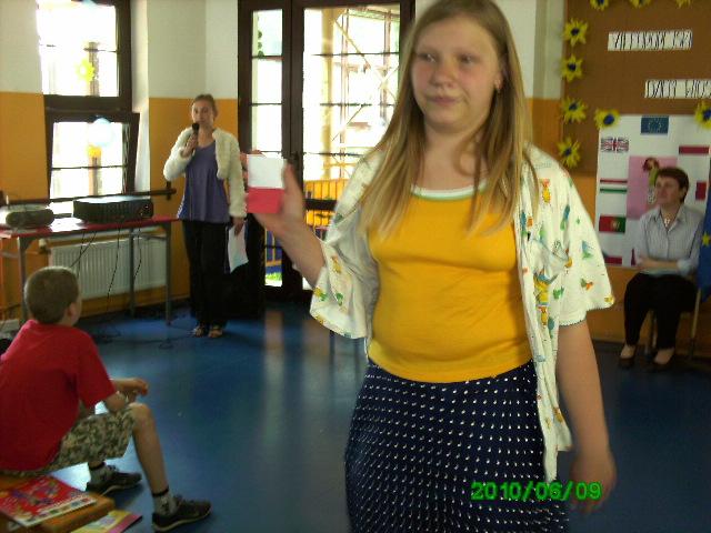 PICT0945