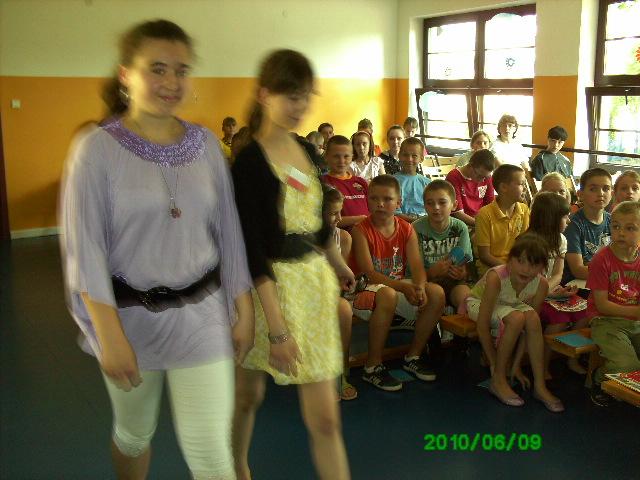 PICT0947