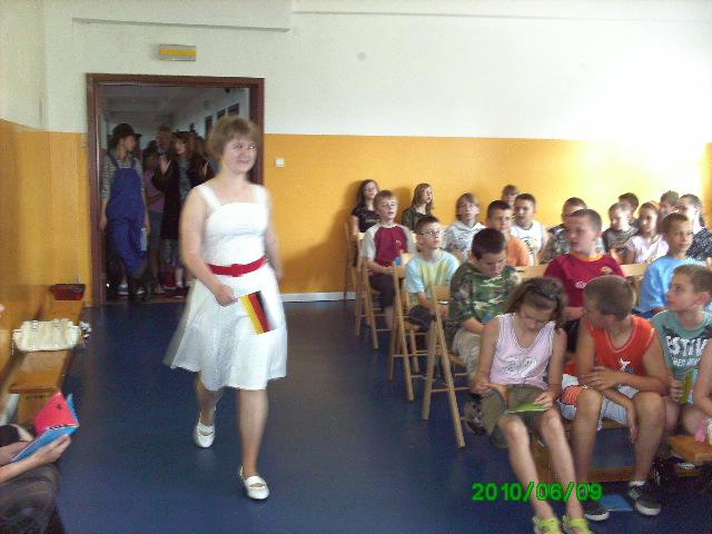 PICT0950