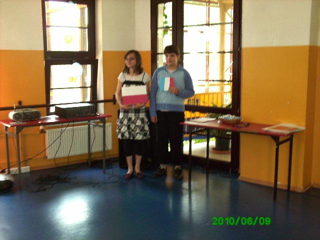 PICT0951