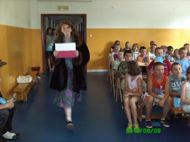 PICT0953