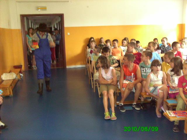 PICT0955